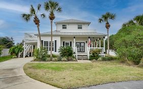 30A Beach House - Walking On Sunshine